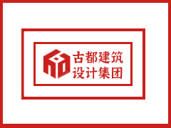 上海办公室装修|中石油华东南中心五楼多媒体评标室2设计